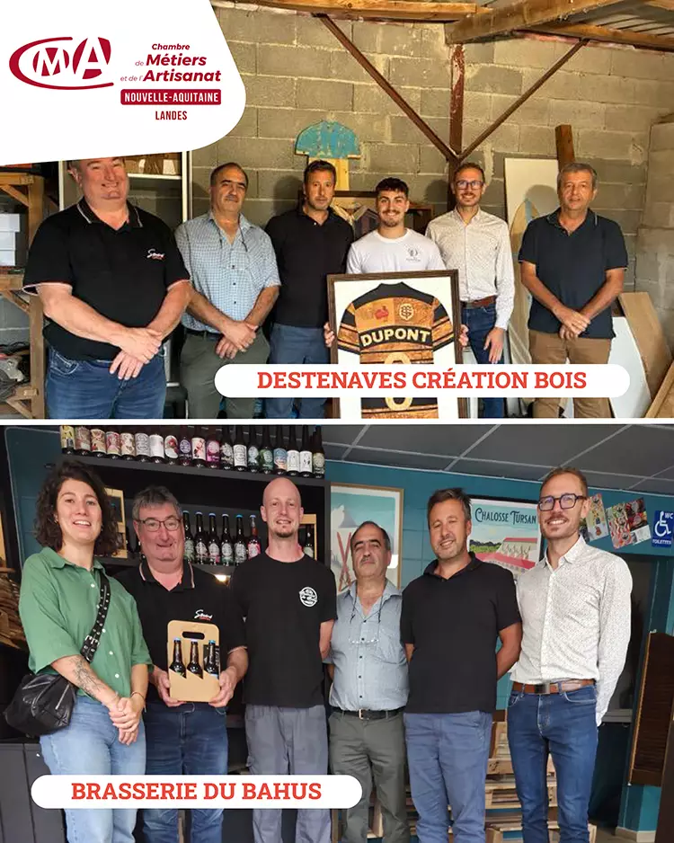 visites_entreprises_septembre2.png