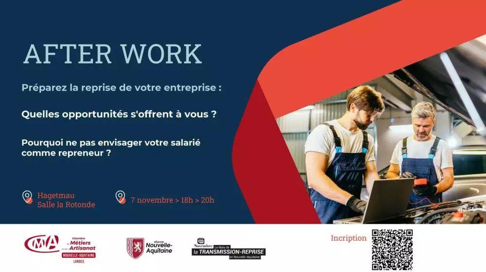 Visuel_mailing_transmettre votre entreprise.jpg