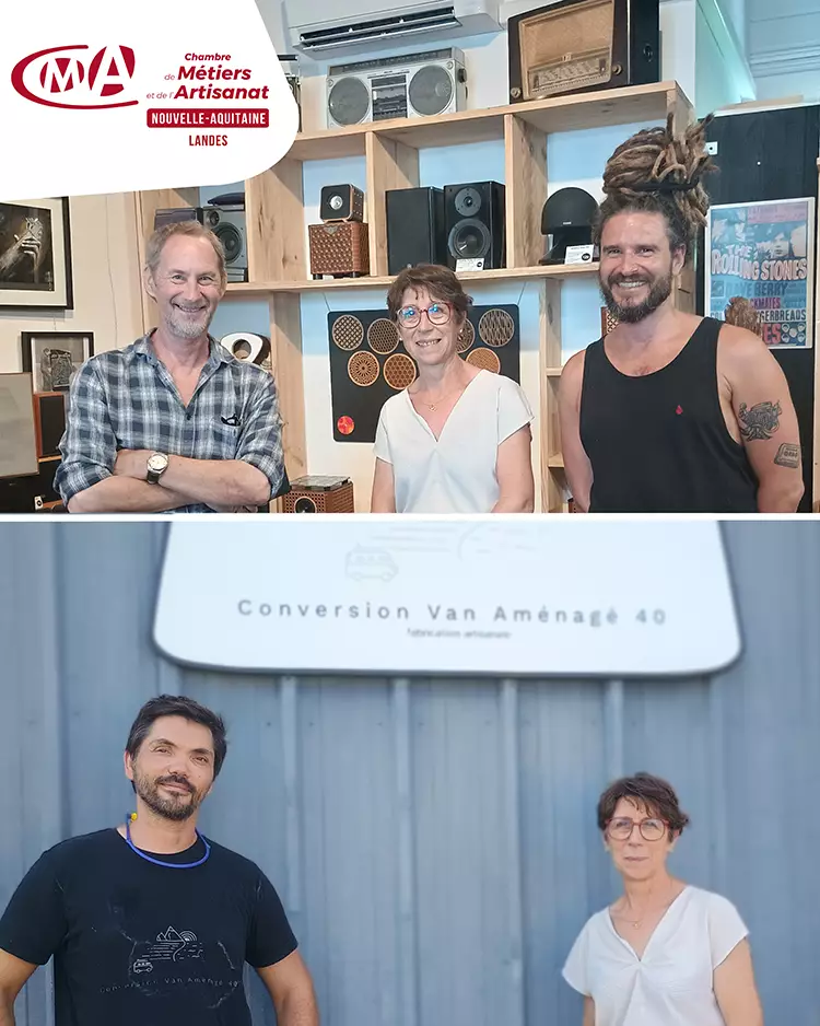 template_RS4-v2.png