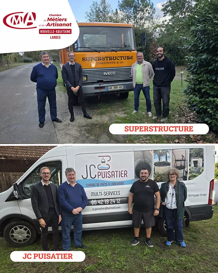 template_visites_entreprises3_web.jpg