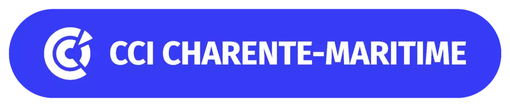 logo-CCI17-web-fondbleu_300dpi.png
