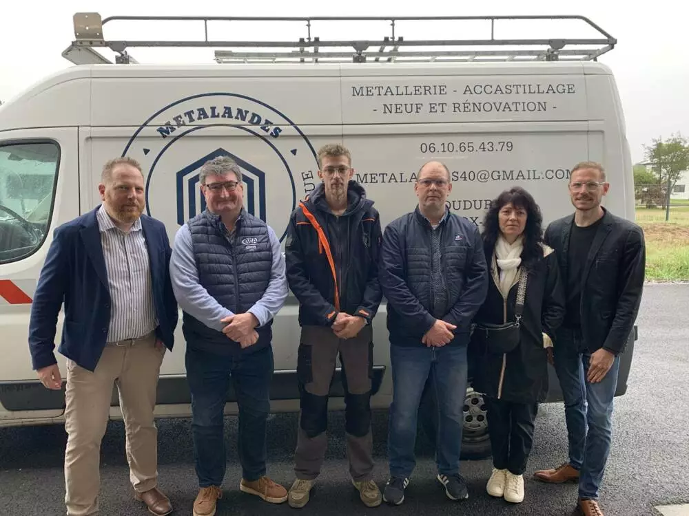 Visite 1 - Metalandes 1.jpeg