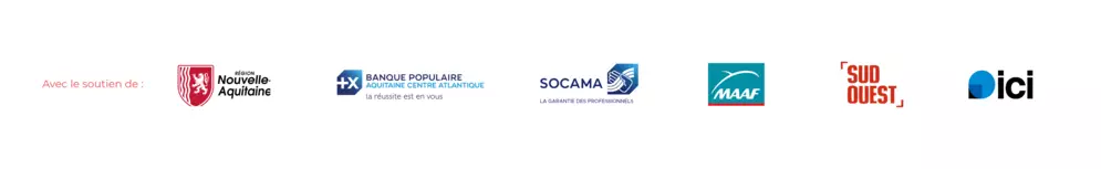 BANNIERE PARTENAIRES.png