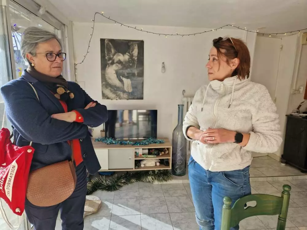 chasseneuil-visite-CMA-Charente-dec2025 (7).JPG