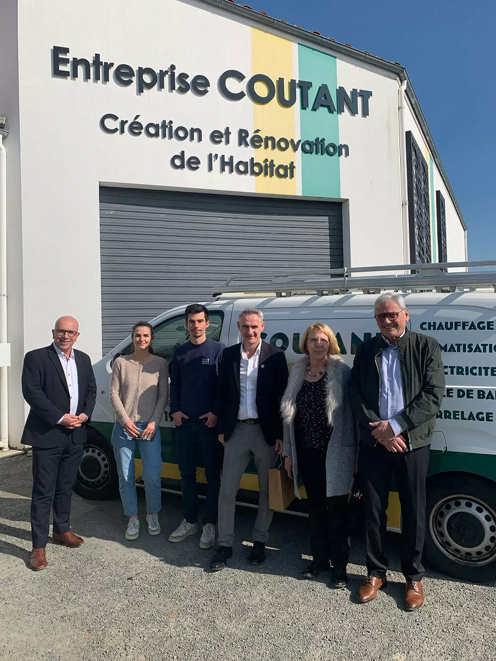 Aiffres_CMA NA 79_Coutant.jpg