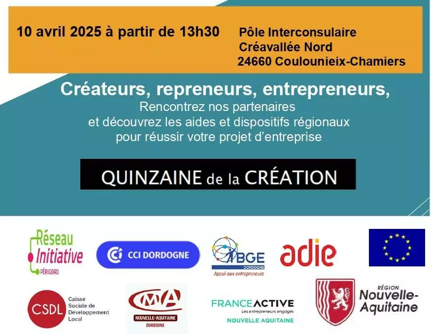 FLY_Quinzaine-creation 2_page-0001.jpg