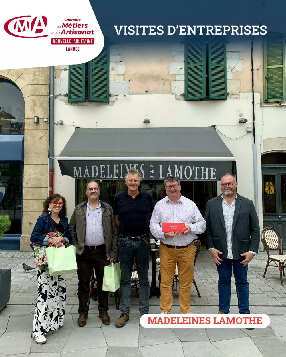 visites_entreprises_avril_siteweb.jpg