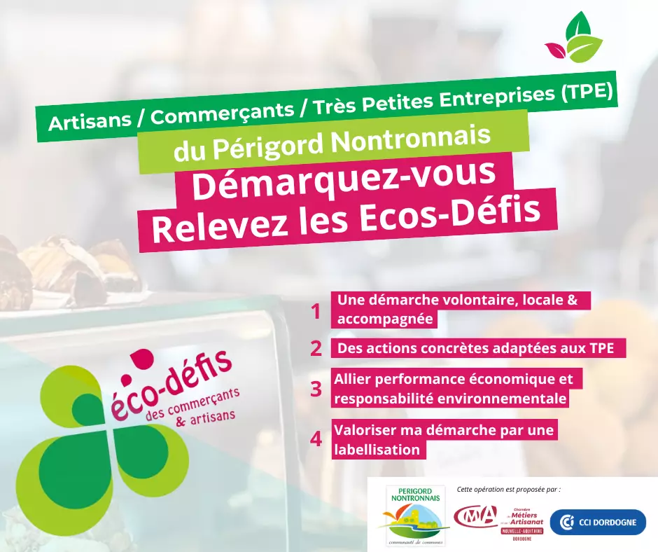 ECO DEFIS CCPN_Support R&eacute;seaux.png