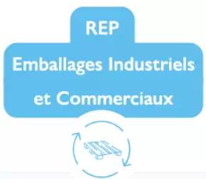LOGO REP industrie et commerciaux.png