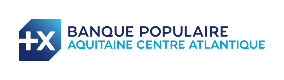 banque-populaire-aquitaine-centre-atlantique-1024x289.png