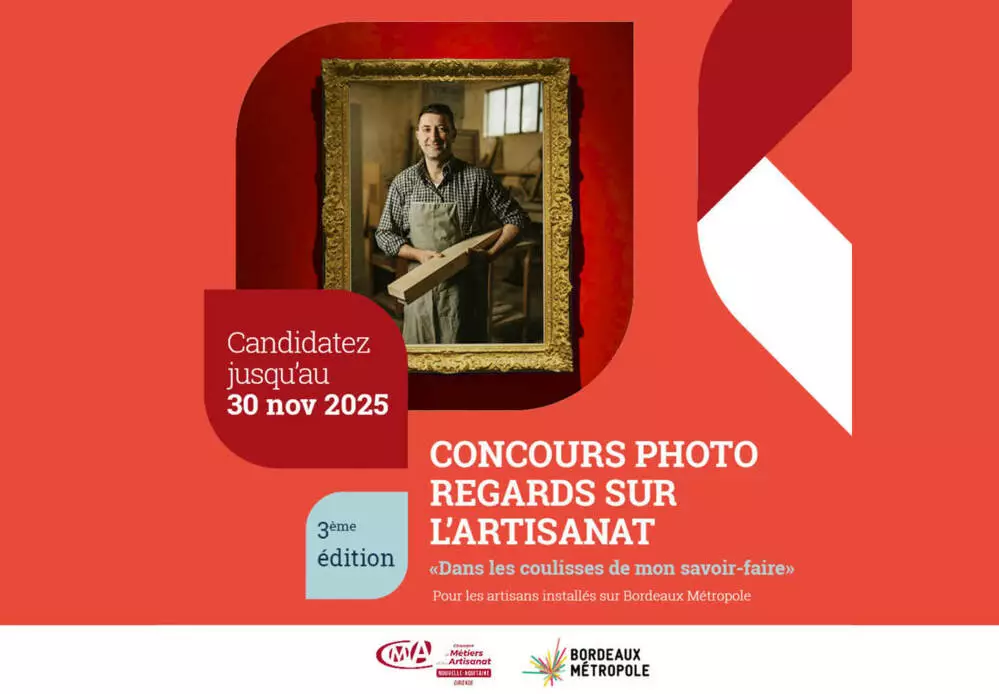 Template Photos Actu_ConcoursRegardsArtisanat2025.jpg