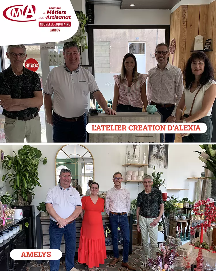 visites_entreprises_juin_br3.png