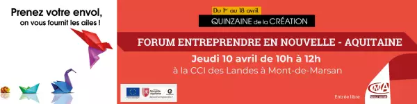 signature mail Forum Entreprendre en NA.png