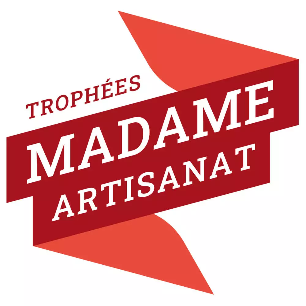 Logo Madame Artisanat (1).jpg