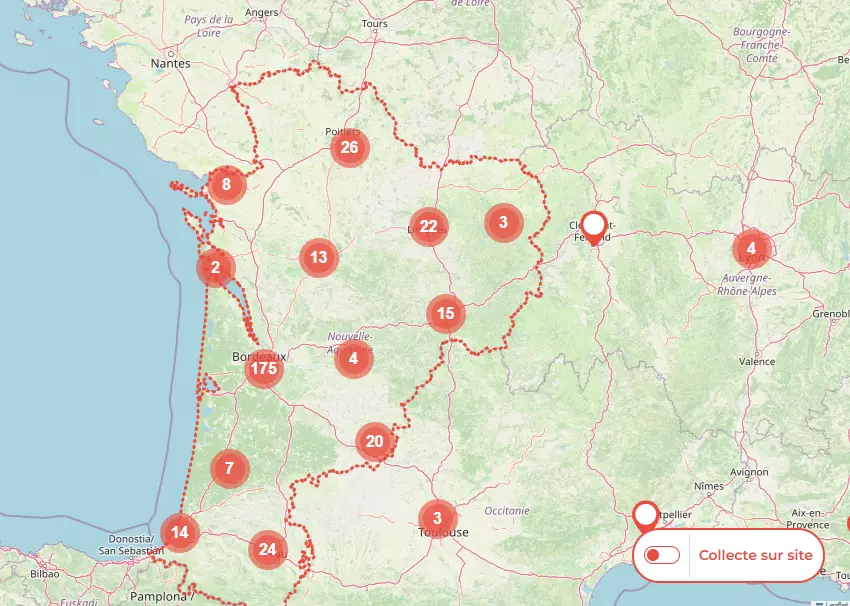 carte-dechetterie.png