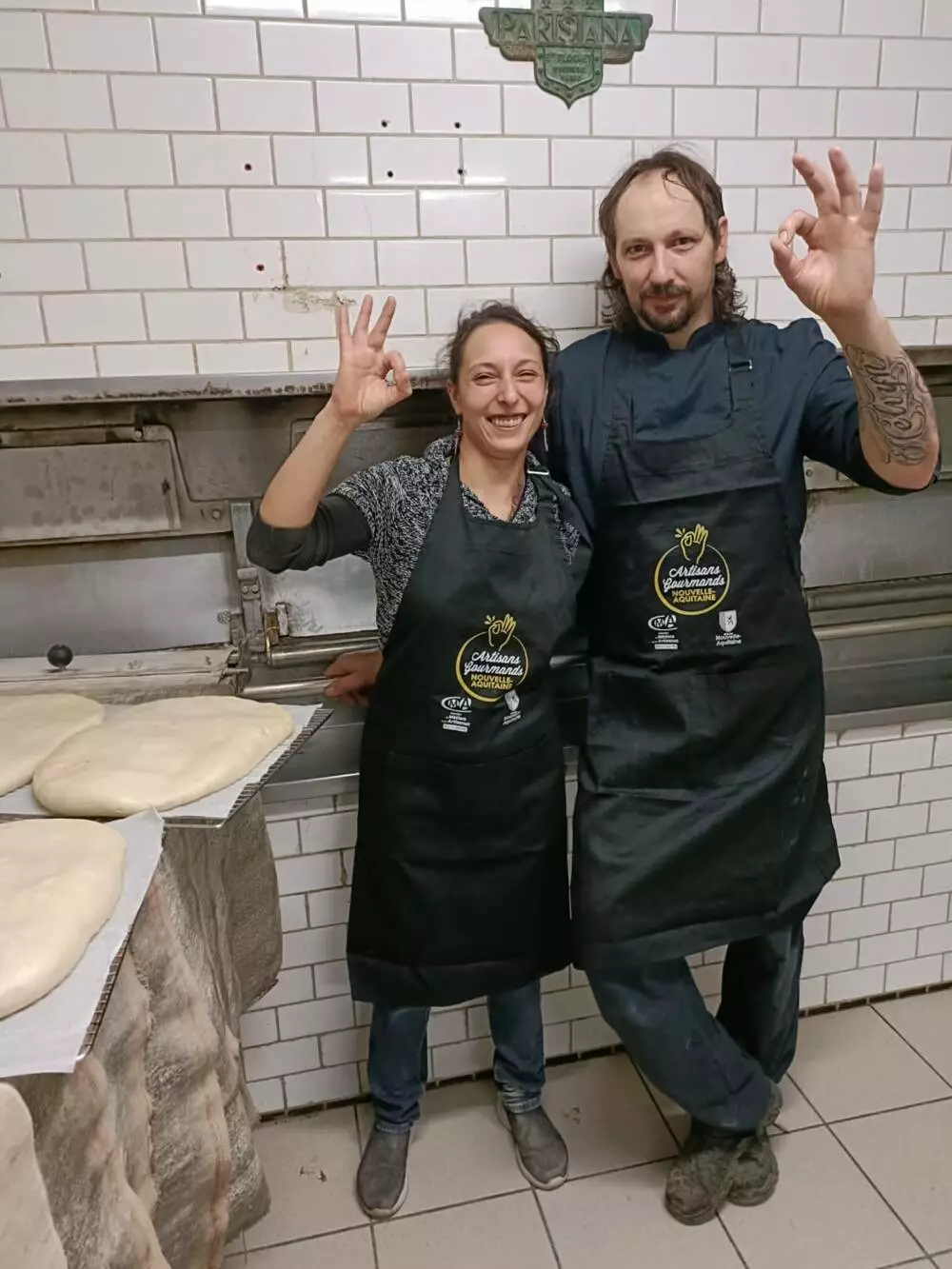 6. 6  MAISON MARTINET - David MARTINET - Boulangerie Pâtisserie à Montbron.png