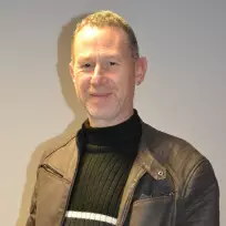 Design sans titre (9).png