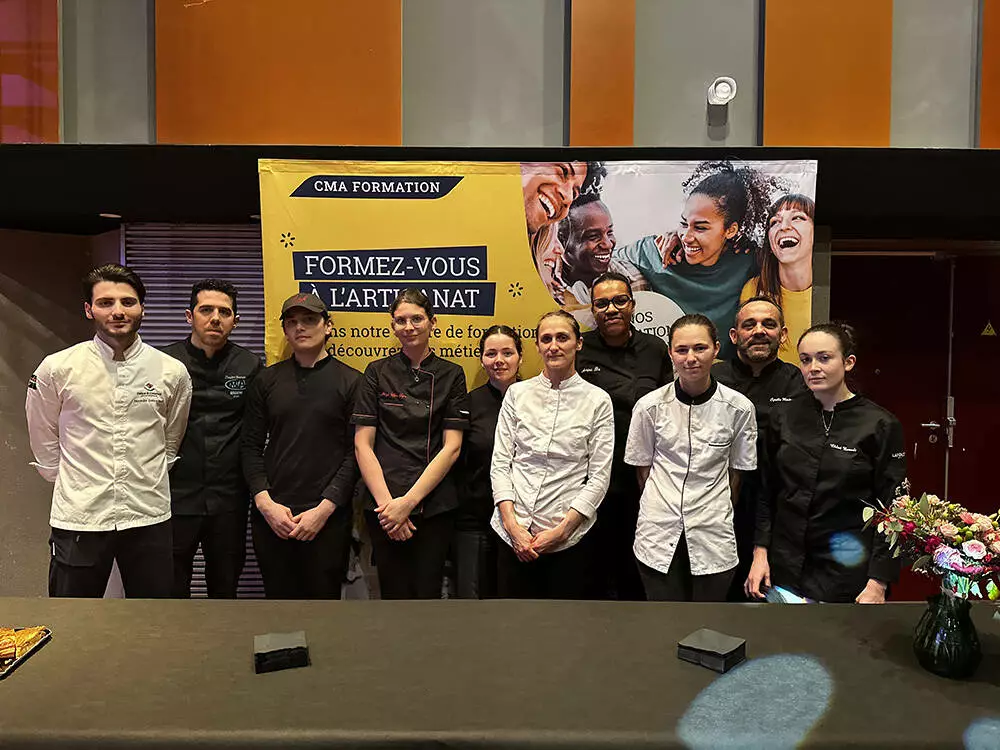 APPRENTIS-CFA-VOEUX.jpg