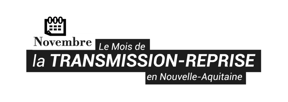 Bloc-texte_Transmission-Reprise_1400x500-1.png