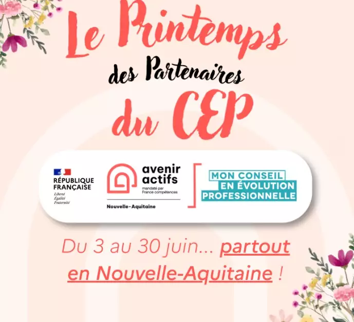 printemps-partenaires_cognac.png