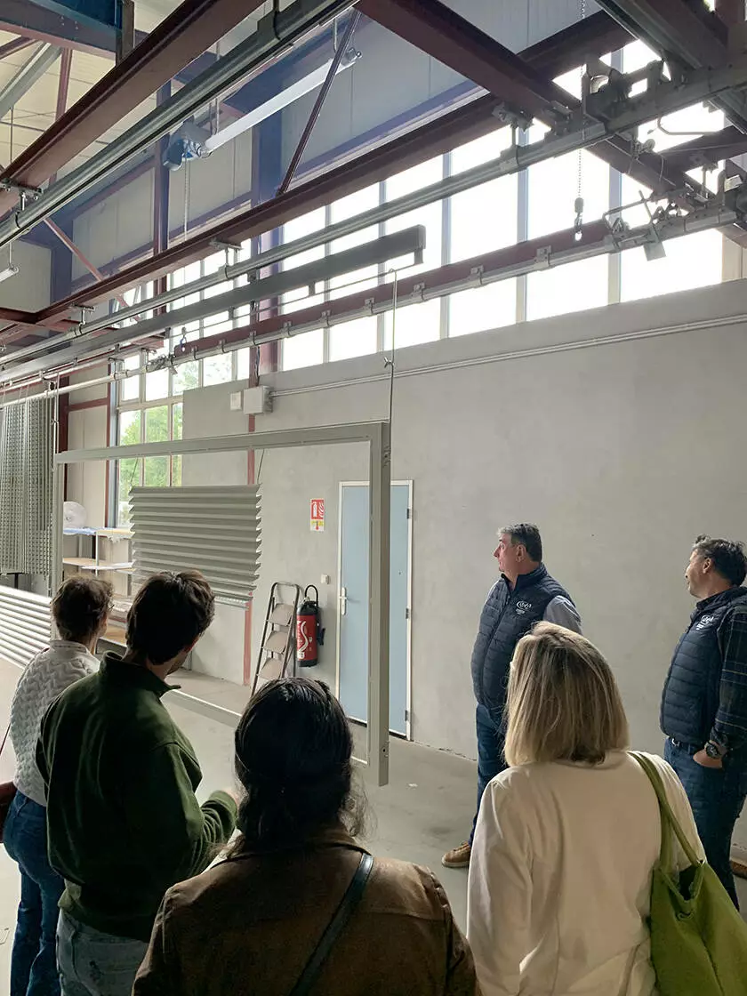 visite_entreprise_laquage.jpg
