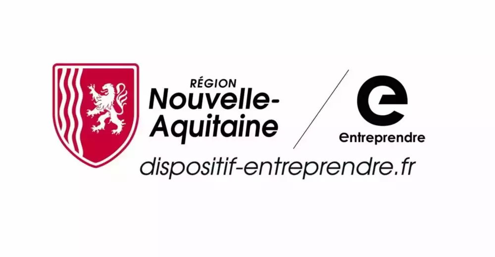 2083b34da0dd-LOGO_dispo-entreprendre-NA_rouge-scaled.webp.webp