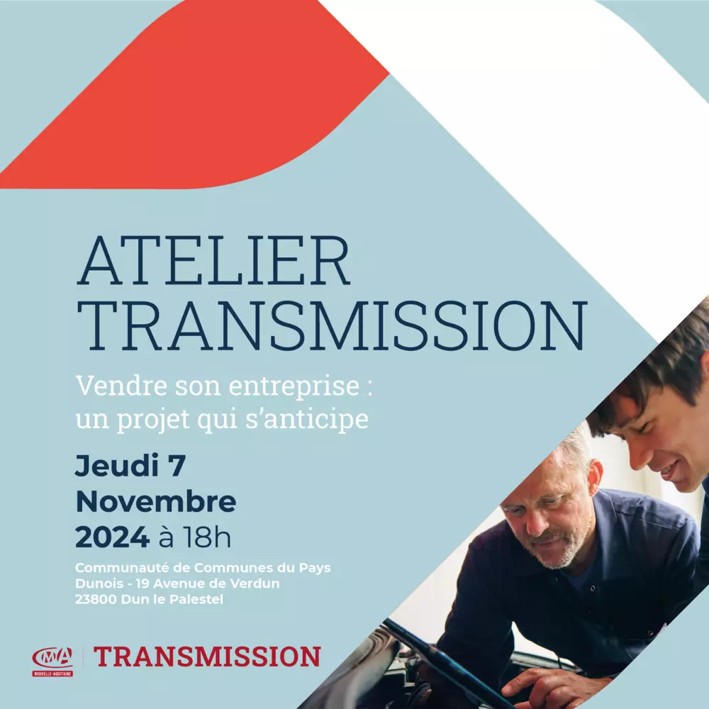 atelier transmission 1080x1080.png