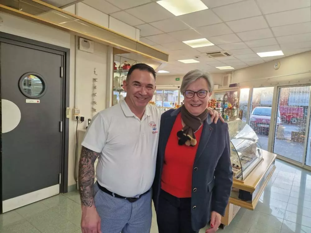 chasseneuil-visite-CMA-Charente-dec2025 (1).JPG