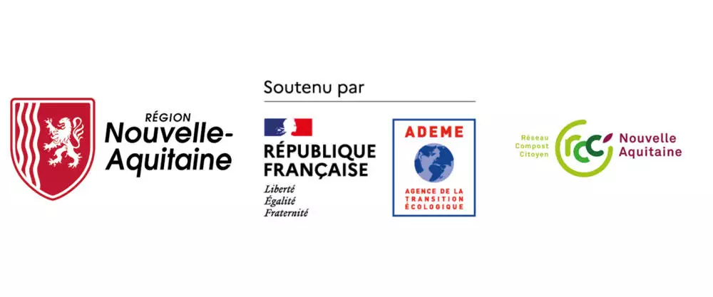 logos-financeurs.jpg