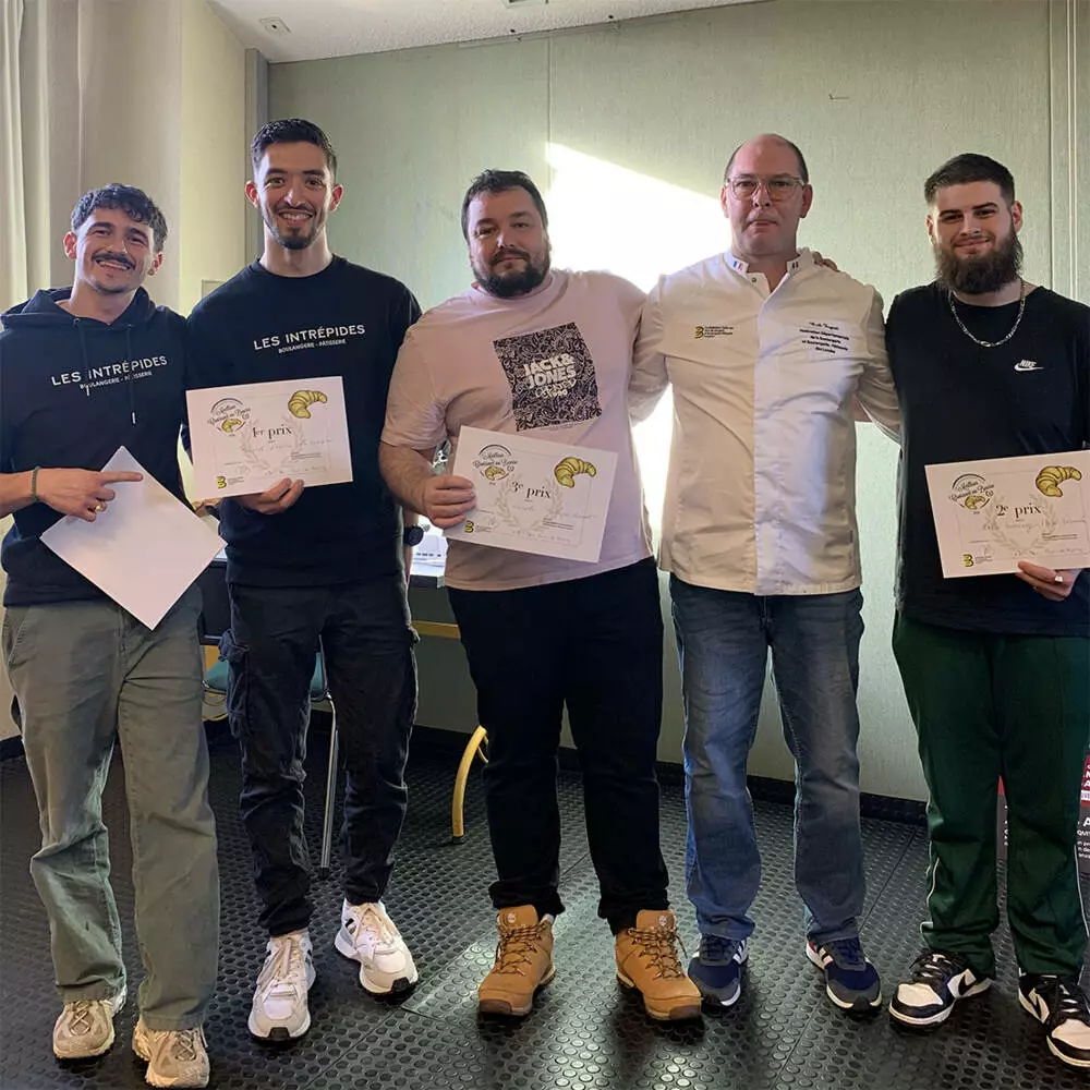 concours2.jpg