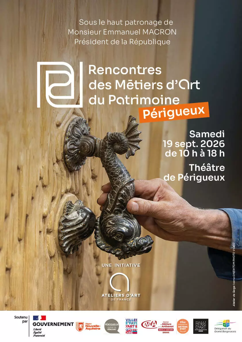 RMAP_Affiche-A3_VD.jpg
