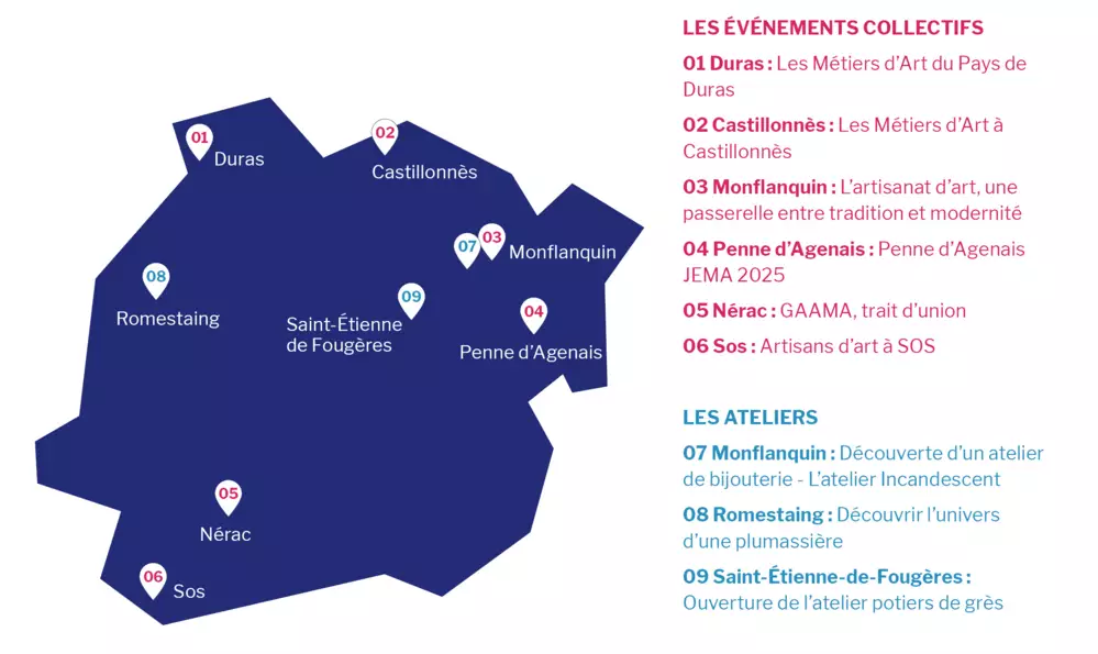 carte jema.png