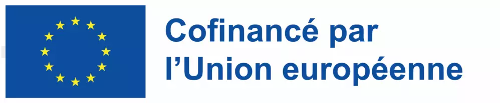 logo financement UE.PNG