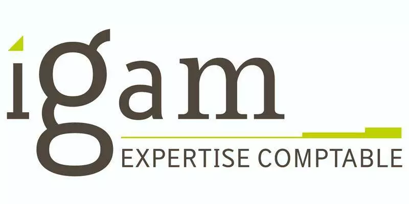 Société _ IGAM Expertise Comptable.jpg