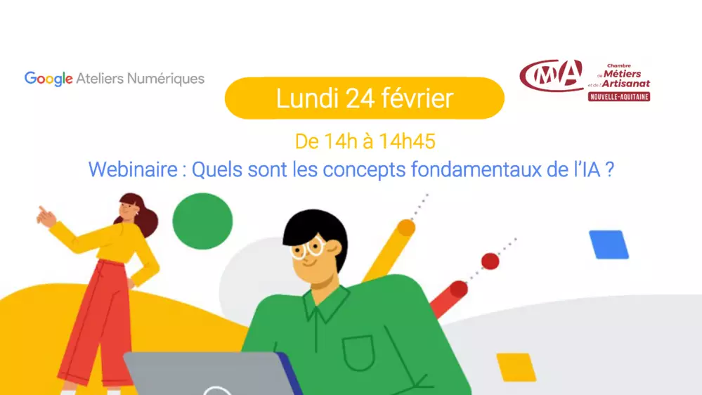 Visuel GAN 24.02.png