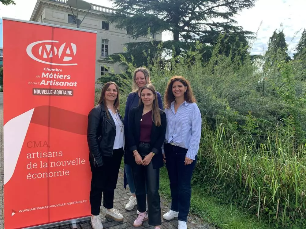 Océane Hernandez-Expertes CMA-mai2025-redim.jpg