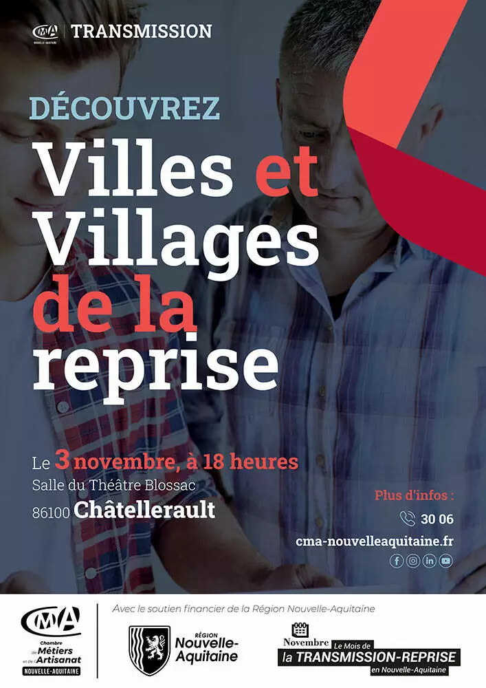 AFFICHE-VVR-2025-86.jpg