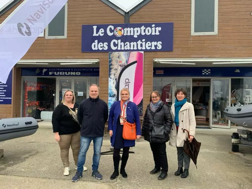 LeComptoirDesChantiers.jpg