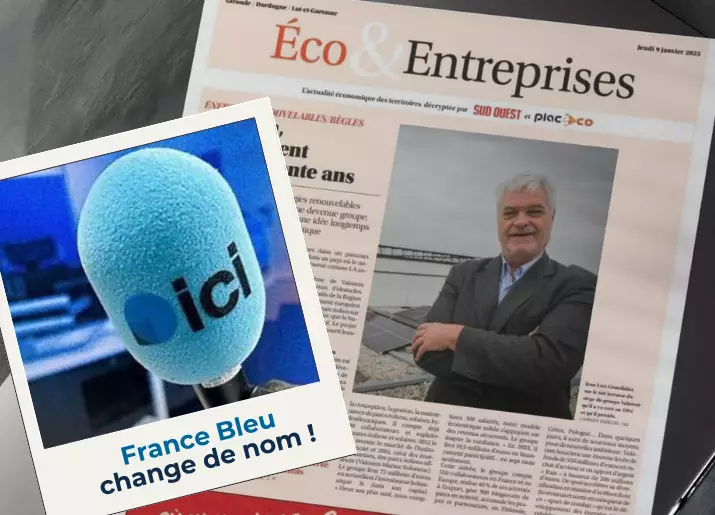 V2 UNE ARTICLE MEDIAS.png