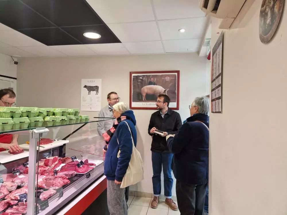 c132dca9-b029-4be0-9585-f0daba6fb18f 1.JPG