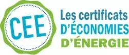 CEE logo.jpg