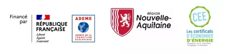 Financeurs SARE maj2024