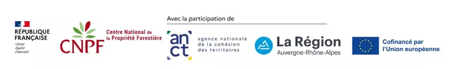 Enquête-sur-la-compensation-contribution-carbone-en-France-Survey-04-14-2025_11_55_AM.png