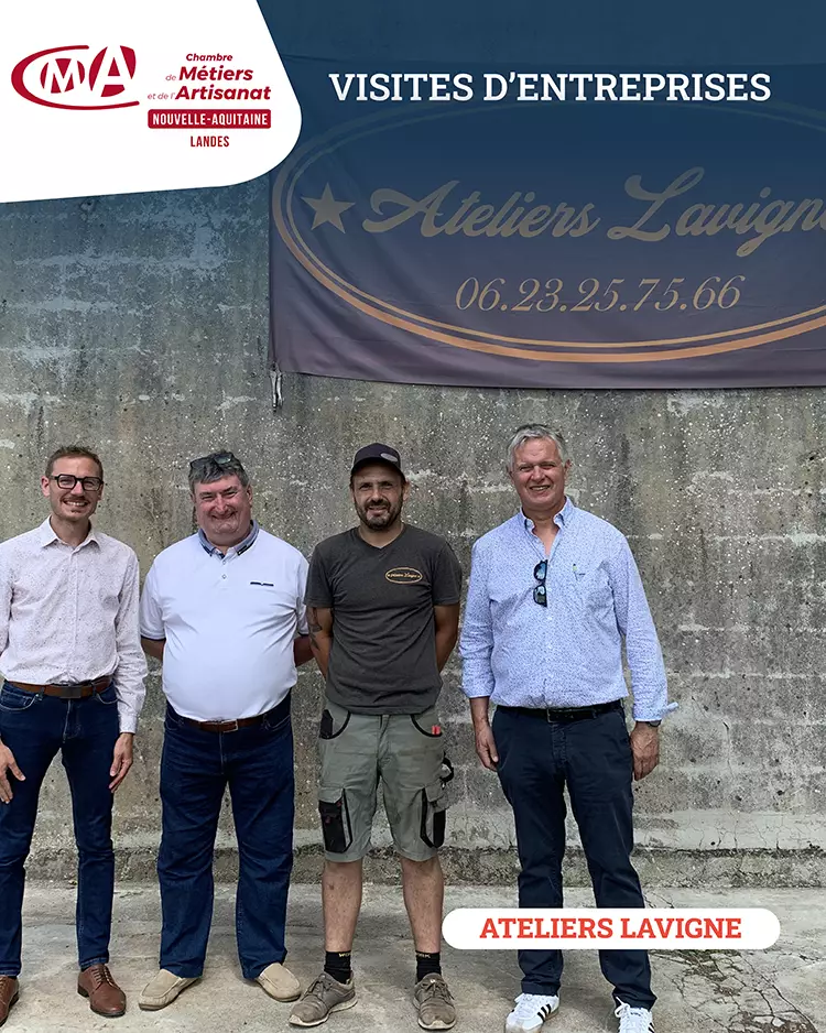 visites_entreprises_juin_br.png