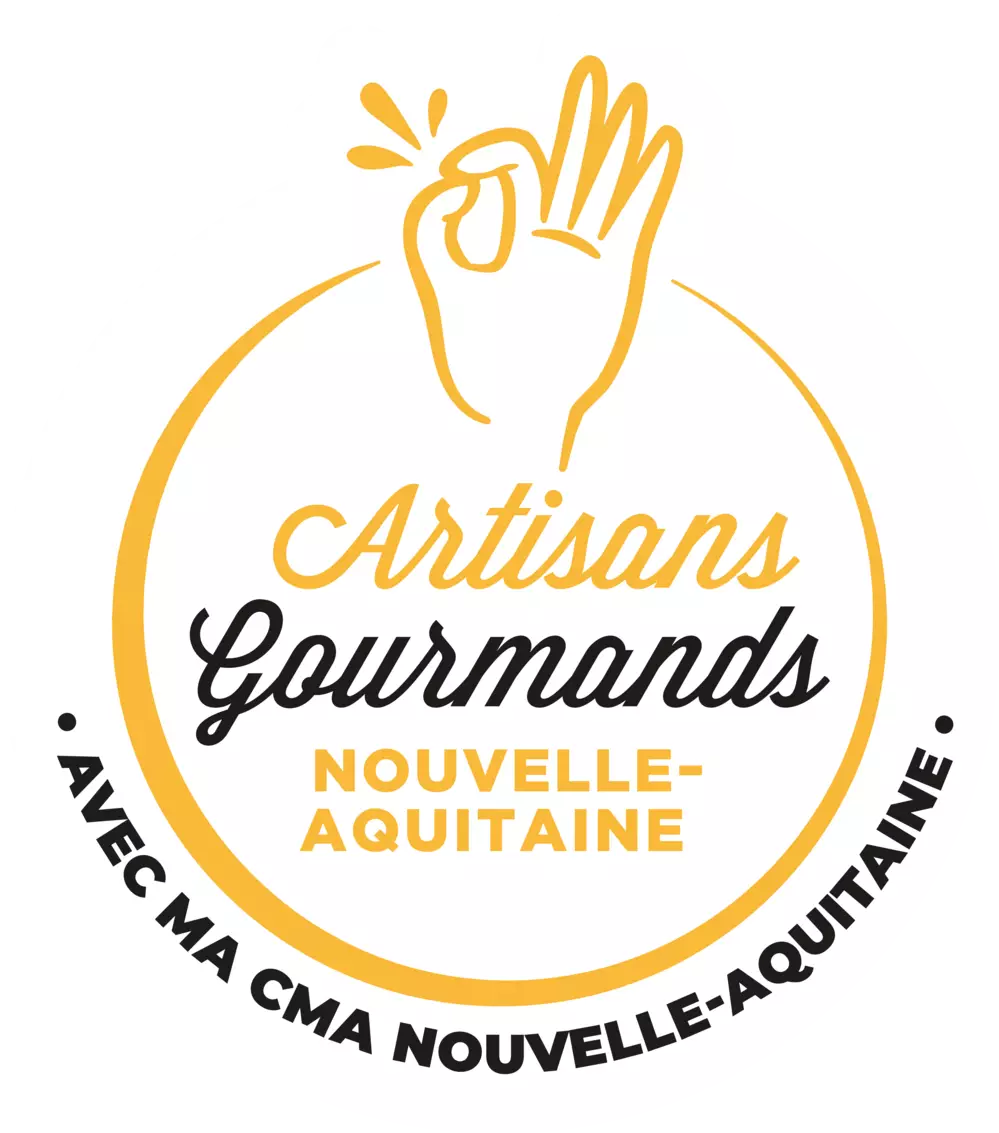 LOGO-AG-NA-JAUNE-ET-NOIR-1-10.png