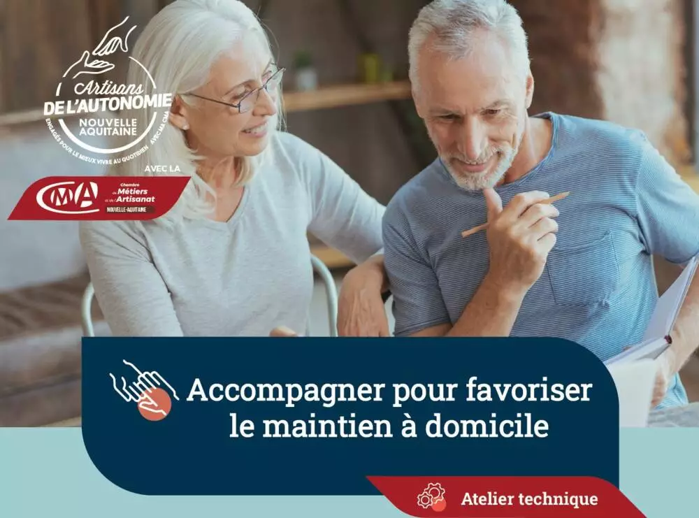 atelier_autonomie.JPG