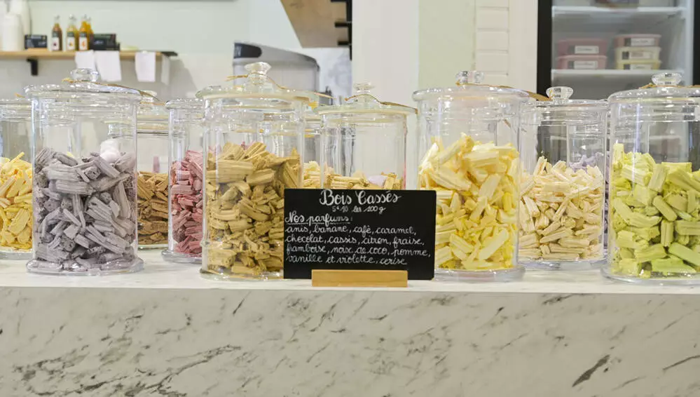 Confiserie-Lopez-3.jpg