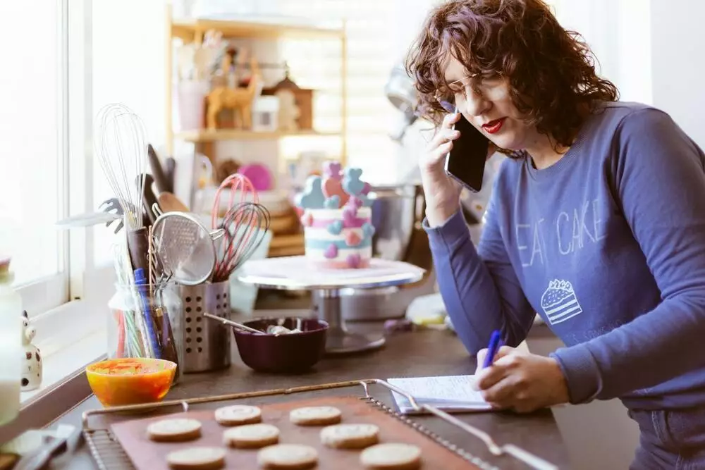 developper entreprise artisanale