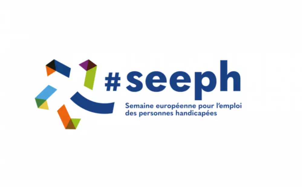 article_seeph_1.png