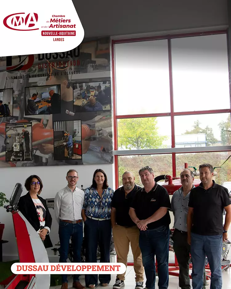 visites_entreprises_septembre3.png